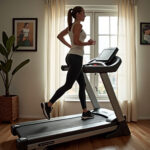 The Treadmills: Top Value Picks for Your Home Gym